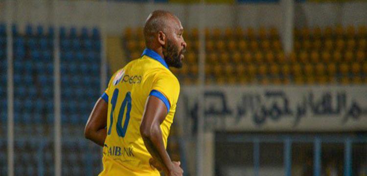 شيكابالا شيكابالا
